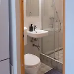 Cozy In Akacfa Street * 布达佩斯