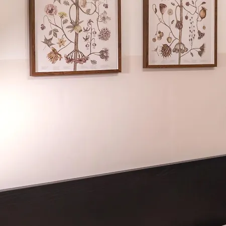 Cozy In Akacfa Street * Βουδαπέστη